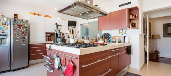 3 bedrooms Penthouse in Lisbon, Portugal No. 275767 18