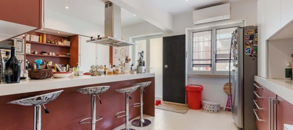 3 bedrooms Penthouse in Lisbon, Portugal No. 275767 16