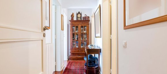 3 bedrooms Penthouse in Lisbon, Portugal No. 275767 21