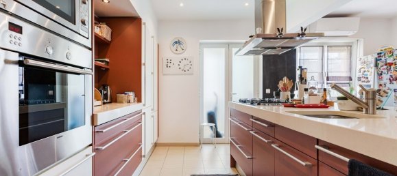 3 bedrooms Penthouse in Lisbon, Portugal No. 275767 20