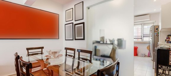 3 bedrooms Penthouse in Lisbon, Portugal No. 275767 14