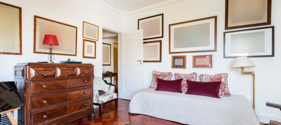 3 bedrooms Penthouse in Lisbon, Portugal No. 275767 25