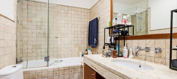 3 bedrooms Penthouse in Lisbon, Portugal No. 275767 27