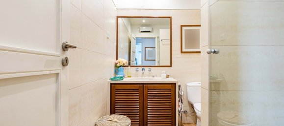 3 bedrooms Penthouse in Lisbon, Portugal No. 275767 28