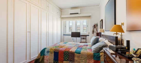 3 bedrooms Penthouse in Lisbon, Portugal No. 275767 22