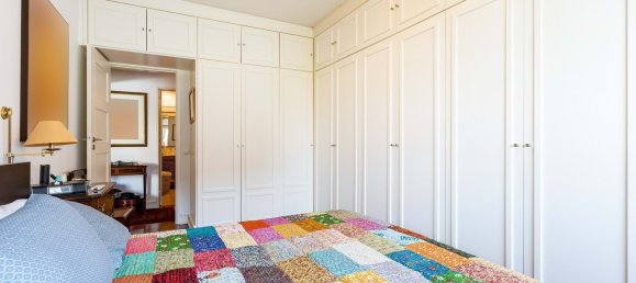 3 bedrooms Penthouse in Lisbon, Portugal No. 275767 23