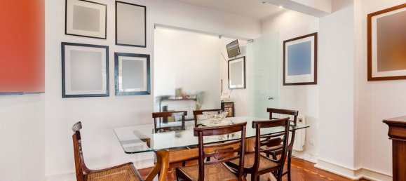 3 bedrooms Penthouse in Lisbon, Portugal No. 275767 13