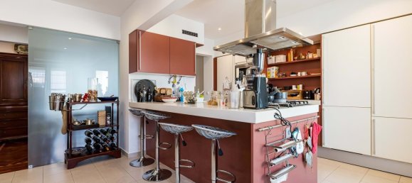 3 bedrooms Penthouse in Lisbon, Portugal No. 275767 17