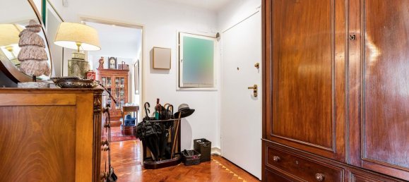 3 bedrooms Penthouse in Lisbon, Portugal No. 275767 2