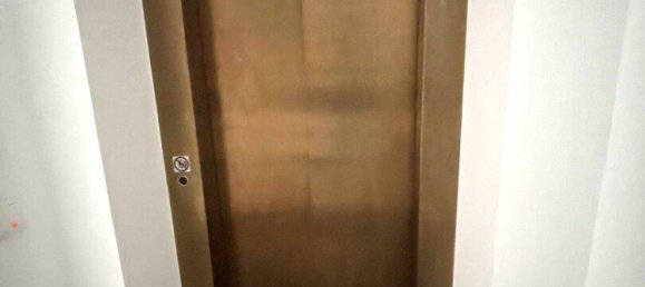 Apartamento de 2 divisões em Vienna, Austria N.º 208644 18