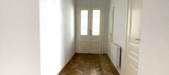 Apartamento de 2 divisões em Vienna, Austria N.º 208644 6