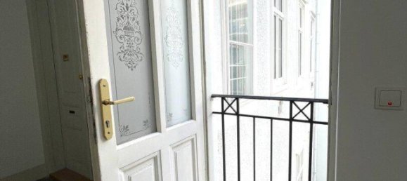 Apartamento de 2 divisões em Vienna, Austria N.º 208644 12