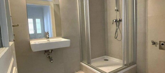 Apartamento de 2 divisões em Vienna, Austria N.º 208644 7