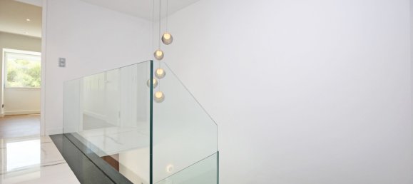 5 bedrooms Townhouse in Marbella, Spain No. 119434 26