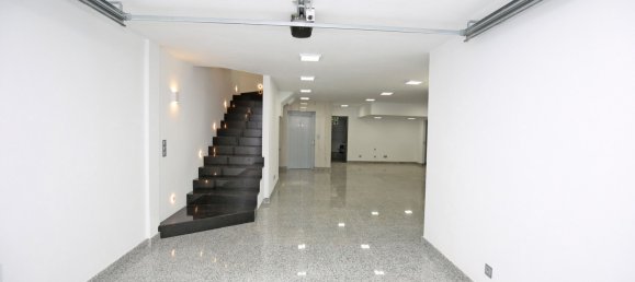 5 bedrooms Townhouse in Marbella, Spain No. 119434 11