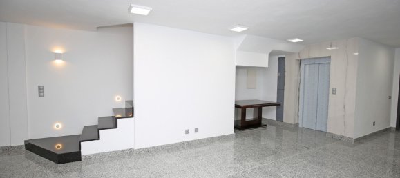 5 bedrooms Townhouse in Marbella, Spain No. 119434 7