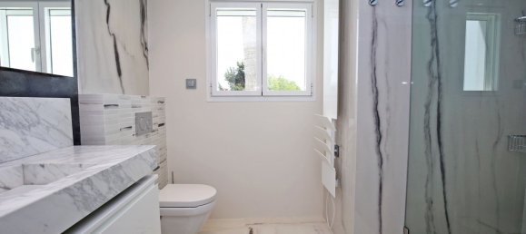 5 bedrooms Townhouse in Marbella, Spain No. 119434 5