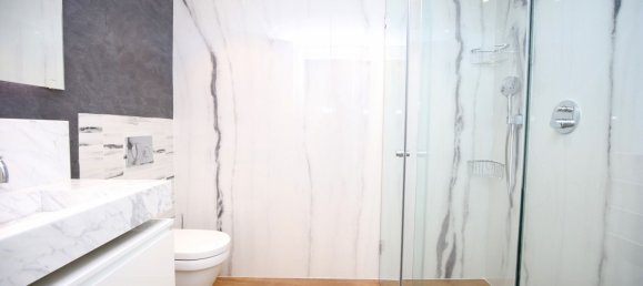 5 bedrooms Townhouse in Marbella, Spain No. 119434 18