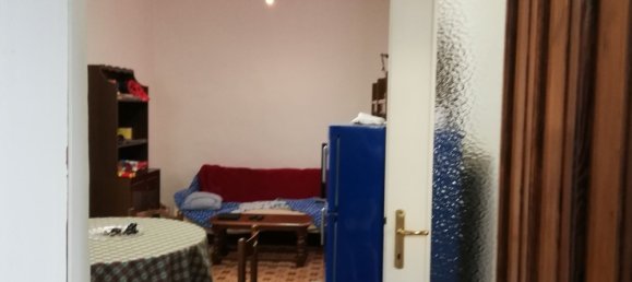 5 rooms House in Bettola, Italy No. 253956 17