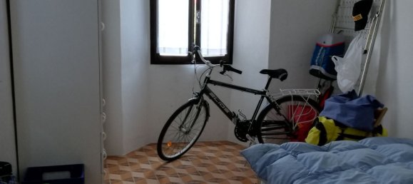 5 rooms House in Bettola, Italy No. 253956 10