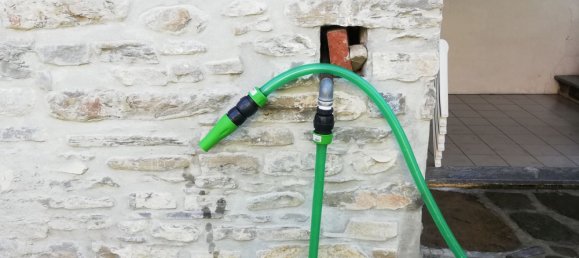 5 rooms House in Bettola, Italy No. 253956 7