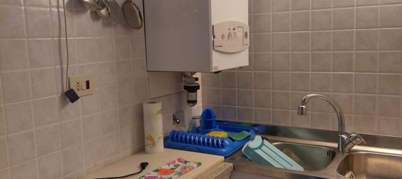 5 rooms House in Bettola, Italy No. 253956 15