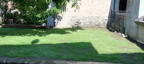 5 rooms House in Bettola, Italy No. 253956 6