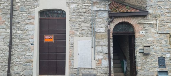 5 rooms House in Bettola, Italy No. 253956 14