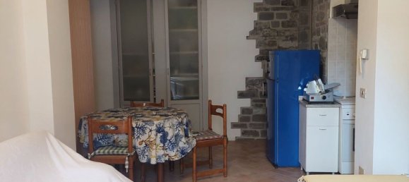 5 rooms House in Bettola, Italy No. 253956 11
