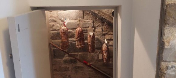 5 rooms House in Bettola, Italy No. 253956 2