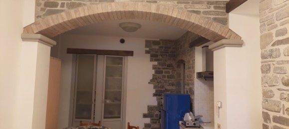 5 rooms House in Bettola, Italy No. 253956 13