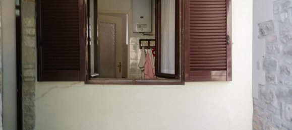 5 rooms House in Bettola, Italy No. 253956 16