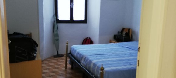 5 rooms House in Bettola, Italy No. 253956 4