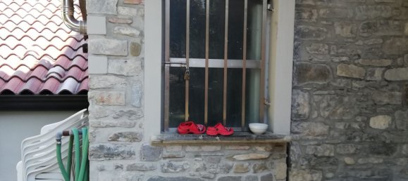 5 rooms House in Bettola, Italy No. 253956 3