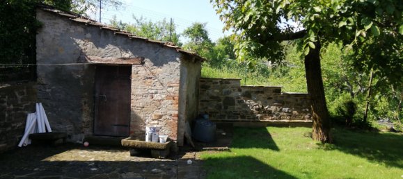 5 rooms House in Bettola, Italy No. 253956 9