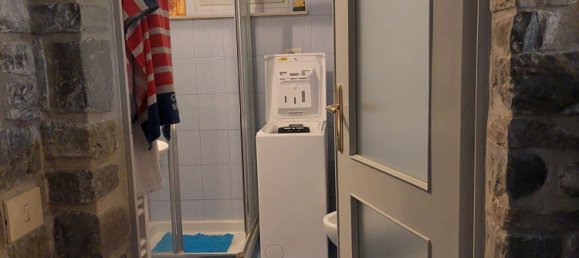 5 rooms House in Bettola, Italy No. 253956 12