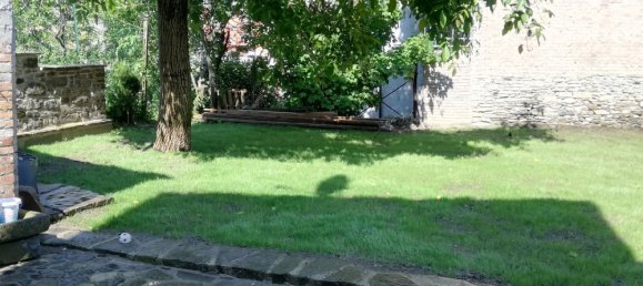 5 rooms House in Bettola, Italy No. 253956 5