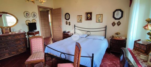 Casa de 2 dormitorios en Avolasca, Italy No. 223357 14