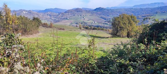 Casa de 2 dormitorios en Avolasca, Italy No. 223357 33