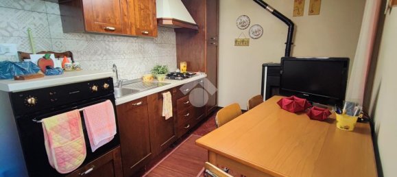 Casa de 2 dormitorios en Avolasca, Italy No. 223357 9