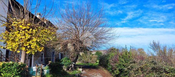 Casa de 2 dormitorios en Avolasca, Italy No. 223357 28