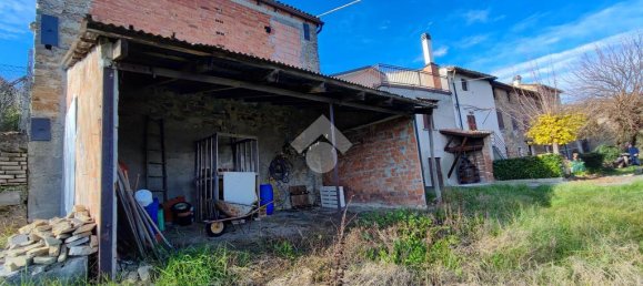 Casa de 2 dormitorios en Avolasca, Italy No. 223357 31