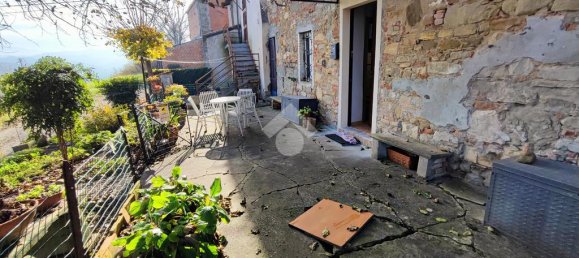 Casa de 2 dormitorios en Avolasca, Italy No. 223357 20