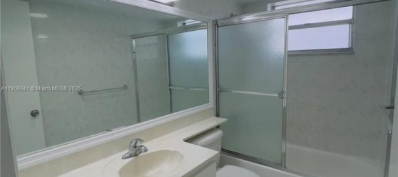 1 bedroom Commercial property for sale in Miami, Miami-Dade, Florida, USA № 614265 8