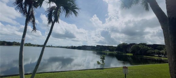 1 bedroom Commercial property for sale in Miami, Miami-Dade, Florida, USA № 614265 22