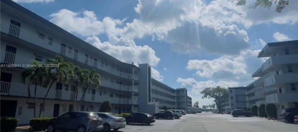 1 bedroom Commercial property for sale in Miami, Miami-Dade, Florida, USA № 614265 18