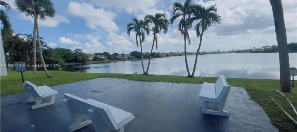 1 bedroom Commercial property for sale in Miami, Miami-Dade, Florida, USA № 614265 23