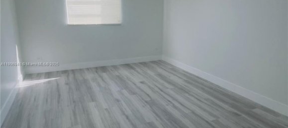 1 bedroom Commercial property for sale in Miami, Miami-Dade, Florida, USA № 614265 11
