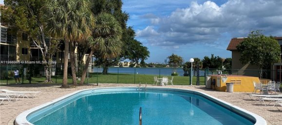 1 bedroom Commercial property for sale in Miami, Miami-Dade, Florida, USA № 614265 19