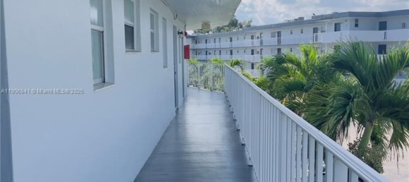 1 bedroom Commercial property for sale in Miami, Miami-Dade, Florida, USA № 614265 17